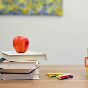 Course Creator Bundle