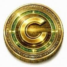 Candidate Pro Agent Search for new Careers
