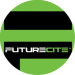 Photo of FutureCite Editor