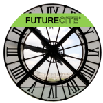 Photo of FutureCite.com